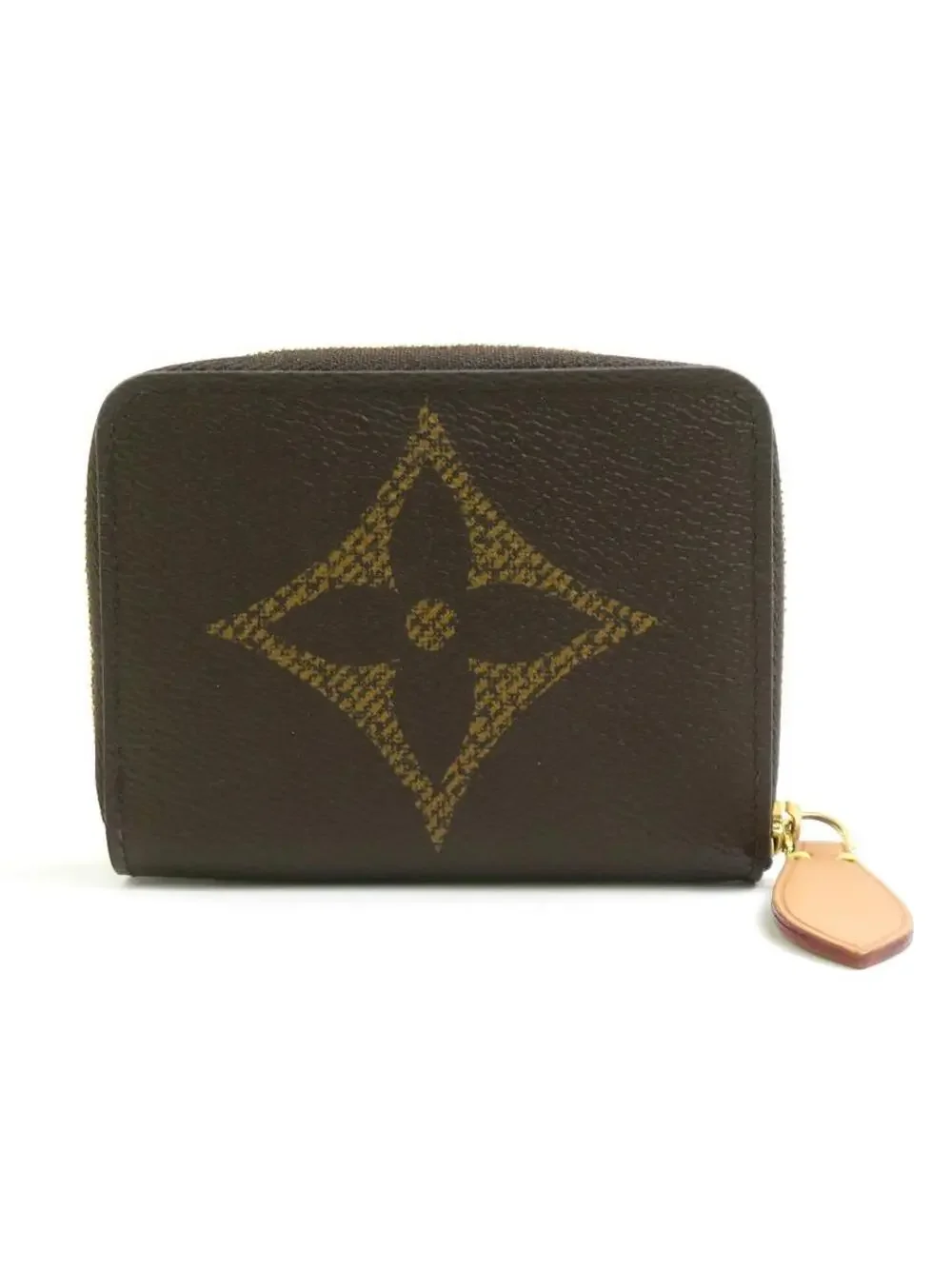Louis Vuitton upgrade your